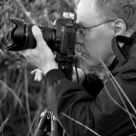 Doug Sahlin, Photographer and author of Digital SLR Settings & Shortcuts for Dummies, Digital Photography Workbook for Dummies, Digital Portrait Photography for Dummies, and many other books