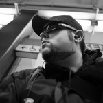 ff Tamagini is an urban lifestyle photographer based in Boston, MA