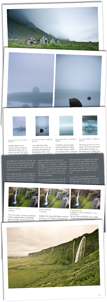 ICELAND-comp-verticle