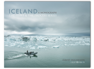 ICELAND-cover-large