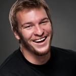 Erik Valind