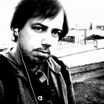 biopic1_1270788137 Jacob Lucas
