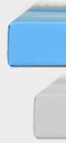 Thick Gallery Wrap