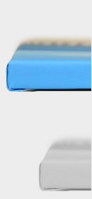 Thin Gallery Wrap