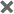 by