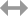 width